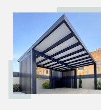 Услуги Изготовление металлоконструкций под ключ в Лыткарине