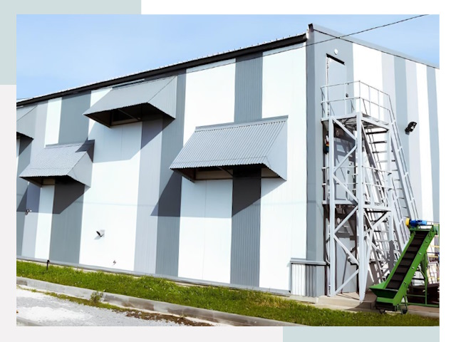 Строительство овощехранилищ от 615 руб. в Лыткарино