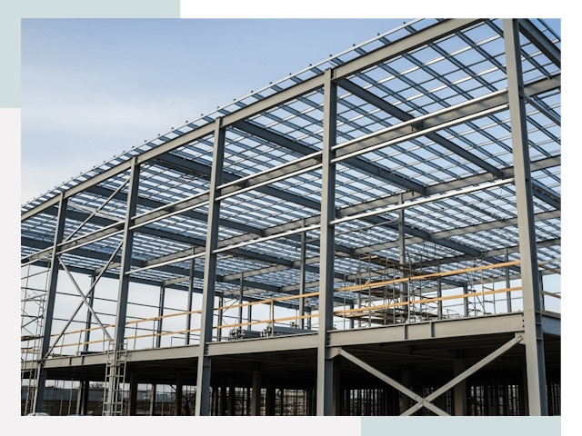 Строительство заводов под ключ от 615 руб. в Лыткарино