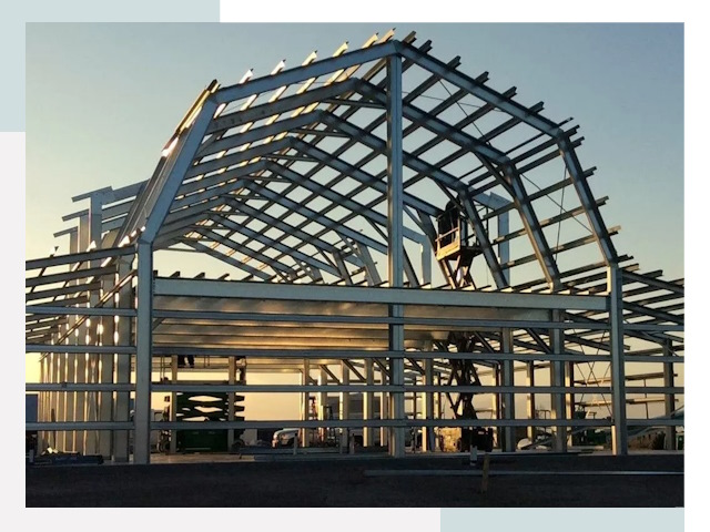 Строительство картодромов в Лыткарино от 615 руб.