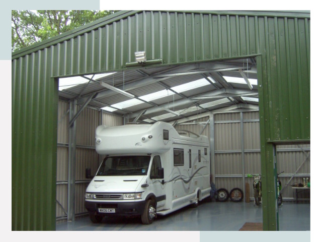 Автомобильная отрасль в Лыткарине