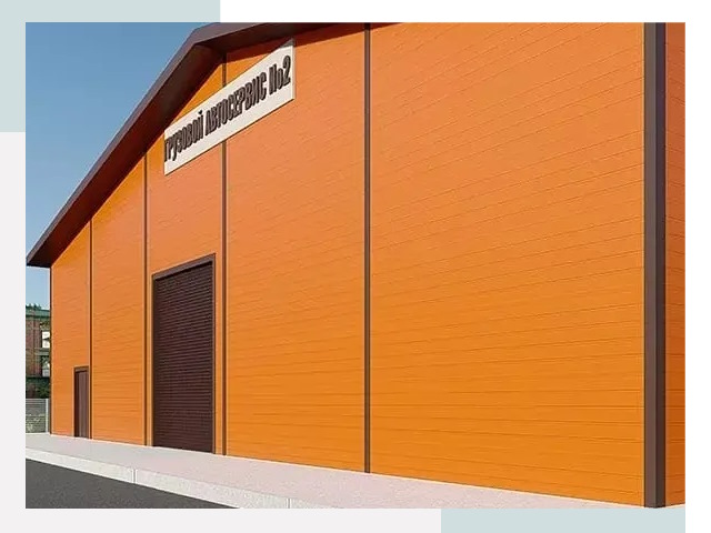 Строительство автосервисов в Лыткарине