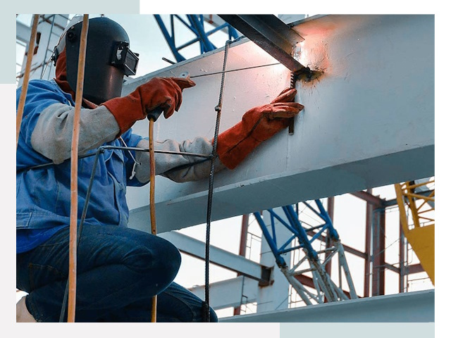 Генеральный подряд в Лыткарине от 615 руб. - Надежность и качество