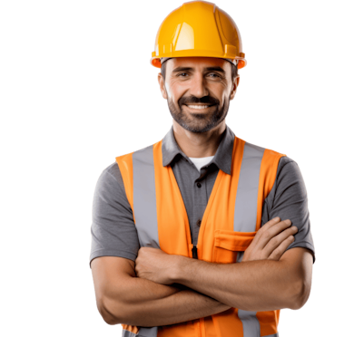 Вас интересует Летние веранды для кафе в Лыткарине? задайте вопрос